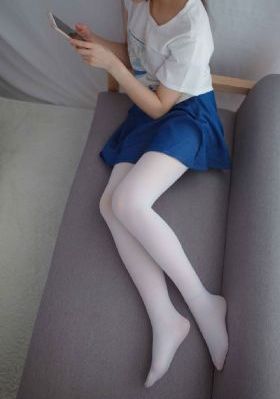 赤坂丽千金未删减版_4K在线视频播放