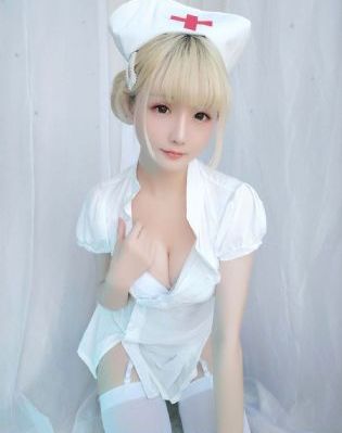 回转企鹅罐_欧美电影在线