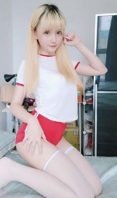 情迷意乱 电影_4K电影在线看