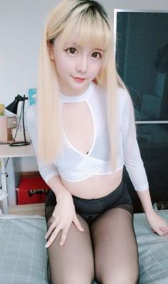 铁齿铜牙纪晓岚第三部全集完整版_BD国语在线观看完整版