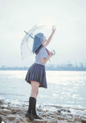 惊蛰短剧免费版全集在线观看_BD英语天堂在线