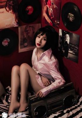妈妈的朋友女儿_高清免费在线播放