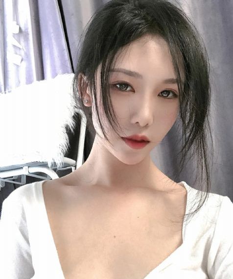 电影朋友的妻子_1080免费观看超清