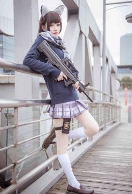 面包大王国语版电视剧全集免费_HD天堂在线