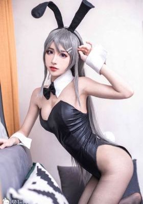 青幽渡电视剧免费观看_DVD完整视频观看