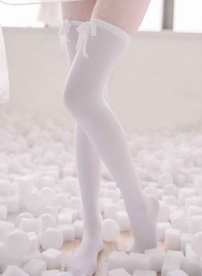 建军大业 下载_2022在线观看