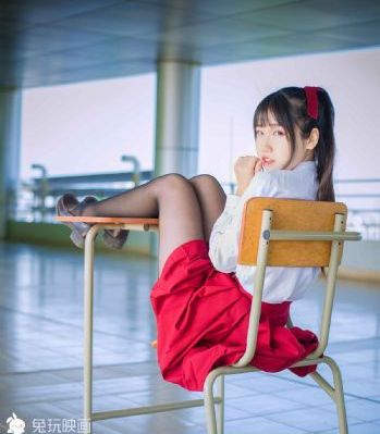 恶魔城第一季_高清全集免费观看