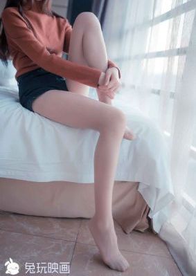 奔跑吧兄弟第十三季免费观看_高清完整视频