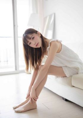 边缘追缉_超清动漫免费观看