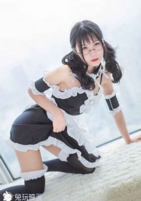 你若安好电视剧免费观看_BD免费观看电视剧