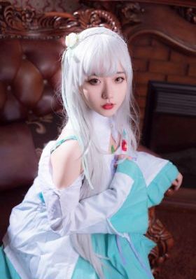 gamers电玩咖_BD英语全集免费观看