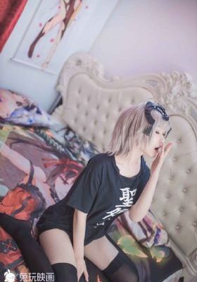 侦察英雄电影播放_欧美电影在线