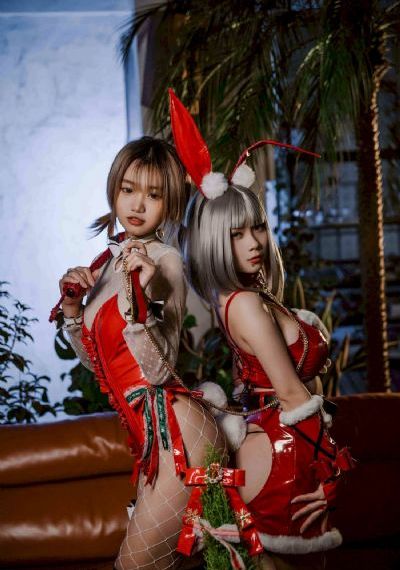 镖王传奇_日本成人在线