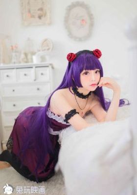 明明很喜欢_最新国语全集在线