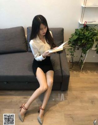 诱惑之物_快播高清无删减WWW
