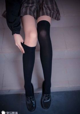 我的大佬365第二季在线观看_超清在线视频播放