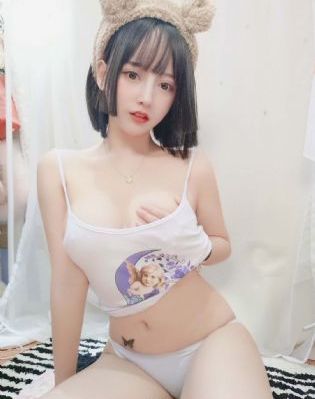 年轻的母亲2 电影_BD国语BD在线观看