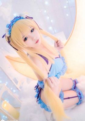 年轻继母4_高清在线观看完整版
