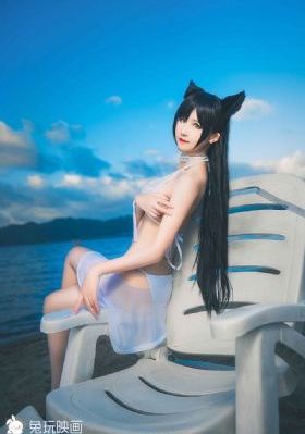 放开那女孩_720在线手机播放