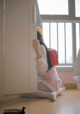 3344国产在线播放观看_影视大全在线观看