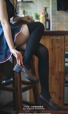 垫底辣妹在线观看_BD英语在线观看完整版