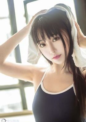 新任女老师电影_国产剧在线观看视频