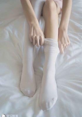 末路皇妃_720高清视频播放
