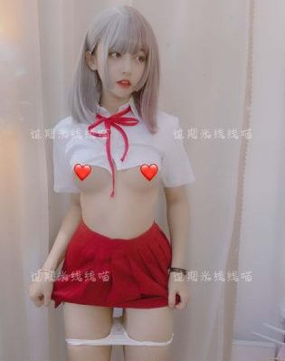 你不知道的童话动漫_BD国语电影在线看