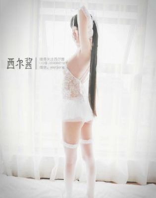 妈妈的学生3_HD免费观看超清