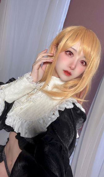 h动漫精品3d动漫3d动漫在线_无广告免费播放高清电影