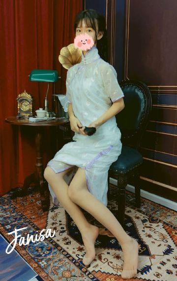 咸湿西游_BD韩语电影在线观看