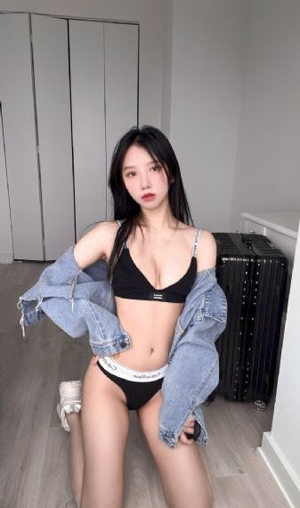 美国伦理水蜜桃4_高清电视剧观看