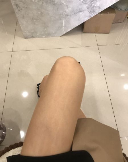 一人之下第二部_720完整版观看