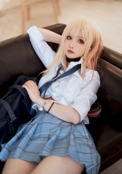 满天星系列在线观看免费完整版_1080P天堂在线