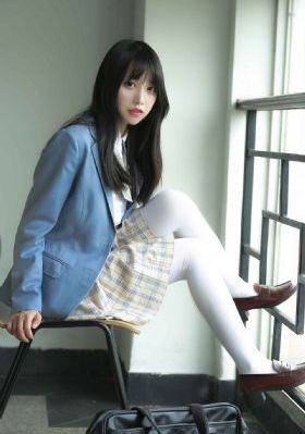 61集天乩之白蛇传说免费观看_BD韩语电影全集观看