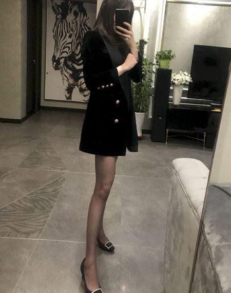 凌迟处死电影_短视频完整无删减版