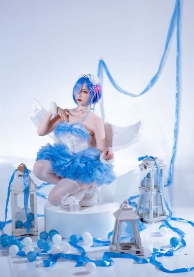 电视剧一代枭雄_HD动漫免费观看