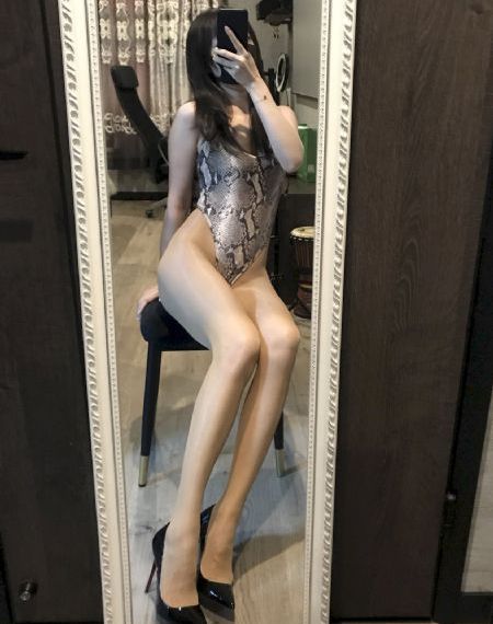 辣妹子影院电视剧播放_剧情片免费电视剧