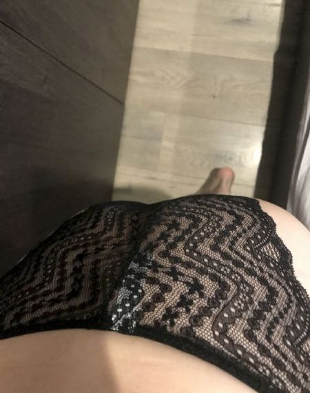 惊天营救2_720高清视频播放