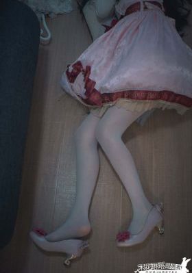少妇人妻挤奶水中文视频毛片_4K电影完整版在线观看