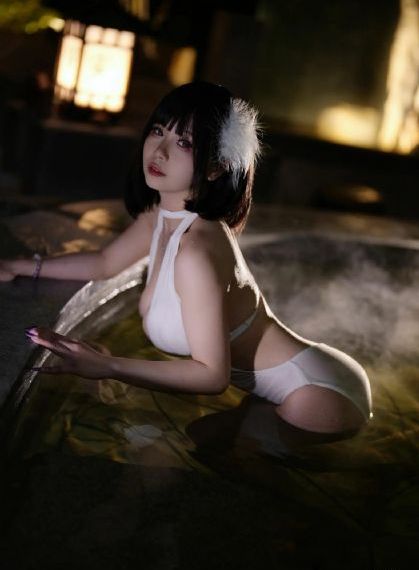 俄罗斯女人与鲁交性_BD完整在线观看