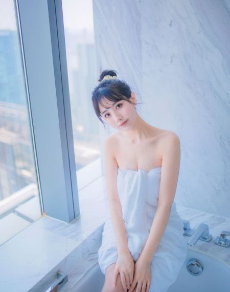 用我的手指来扰乱打烊后仅剩俩个_BD国语在线播放观看