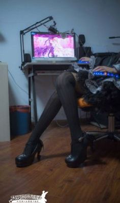 电话小姐_高清迅雷电影在线