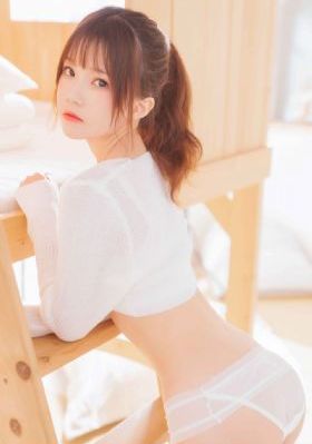 速度与激情9完整版免费_4K高清迅雷在线观看