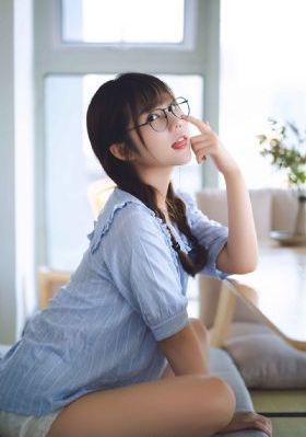 初恋时间第5集观看免费版_在线观看