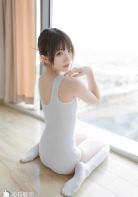 小早川怜子影片_BD英语迅雷电影在线