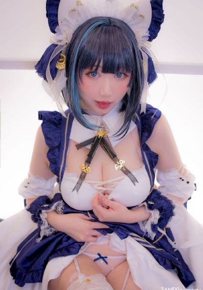 重生少年猎美小说_蓝光神马影院在线