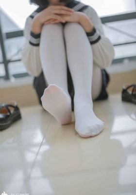 银河格斗1_高清高清在线