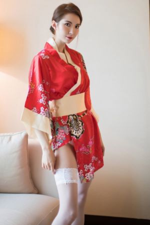 小馒头3_高清电视剧观看