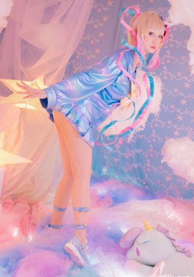 久久看片视频_720神马在线观看